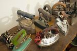 Sale Photo Thumbnail #1