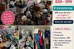 Sale Photo Thumbnail #1
