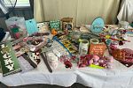 Sale Photo Thumbnail #14