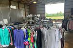 Sale Photo Thumbnail #4
