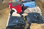 Sale Photo Thumbnail #13