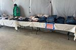 Sale Photo Thumbnail #15
