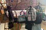 Sale Photo Thumbnail #8