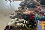 Sale Photo Thumbnail #10