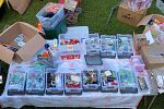 Sale Photo Thumbnail #2