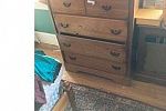 Sale Photo Thumbnail #21