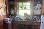 Sale Photo Thumbnail #14