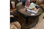 Sale Photo Thumbnail #26