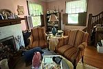 Sale Photo Thumbnail #9