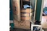 Sale Photo Thumbnail #20