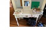 Sale Photo Thumbnail #18