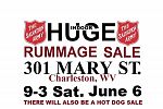 Sale Photo Thumbnail #1