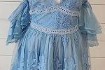 Sale Photo Thumbnail #15