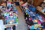Sale Photo Thumbnail #4