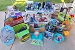 Sale Photo Thumbnail #2