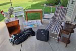 Sale Photo Thumbnail #1