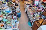 Sale Photo Thumbnail #5