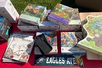 Sale Photo Thumbnail #4