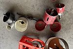 Sale Photo Thumbnail #41