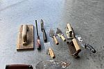 Sale Photo Thumbnail #30