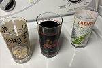 Sale Photo Thumbnail #31