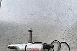 Sale Photo Thumbnail #39