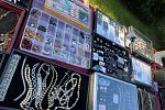 Sale Photo Thumbnail #2