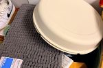Sale Photo Thumbnail #12