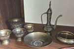Sale Photo Thumbnail #49