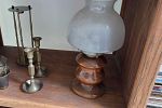 Sale Photo Thumbnail #38