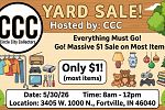 Sale Photo Thumbnail #1
