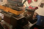 Sale Photo Thumbnail #3