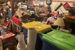 Sale Photo Thumbnail #1