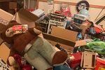Sale Photo Thumbnail #4