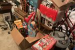 Sale Photo Thumbnail #2
