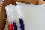 Sale Photo Thumbnail #17