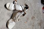 Sale Photo Thumbnail #7