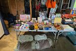 Sale Photo Thumbnail #7