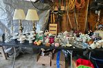 Sale Photo Thumbnail #5
