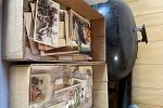 Sale Photo Thumbnail #18