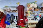 Sale Photo Thumbnail #6