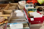Sale Photo Thumbnail #20