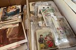 Sale Photo Thumbnail #17