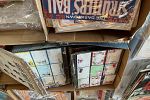 Sale Photo Thumbnail #5