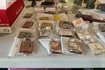 Sale Photo Thumbnail #22
