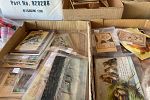 Sale Photo Thumbnail #19