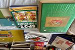 Sale Photo Thumbnail #10