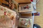 Sale Photo Thumbnail #16