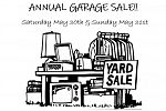 Sale Photo Thumbnail #2