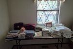 Sale Photo Thumbnail #24